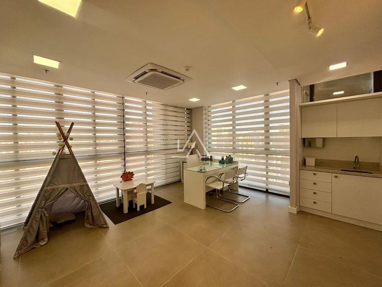SALA COMERCIAL MEDICITY TOWER - Foto 2