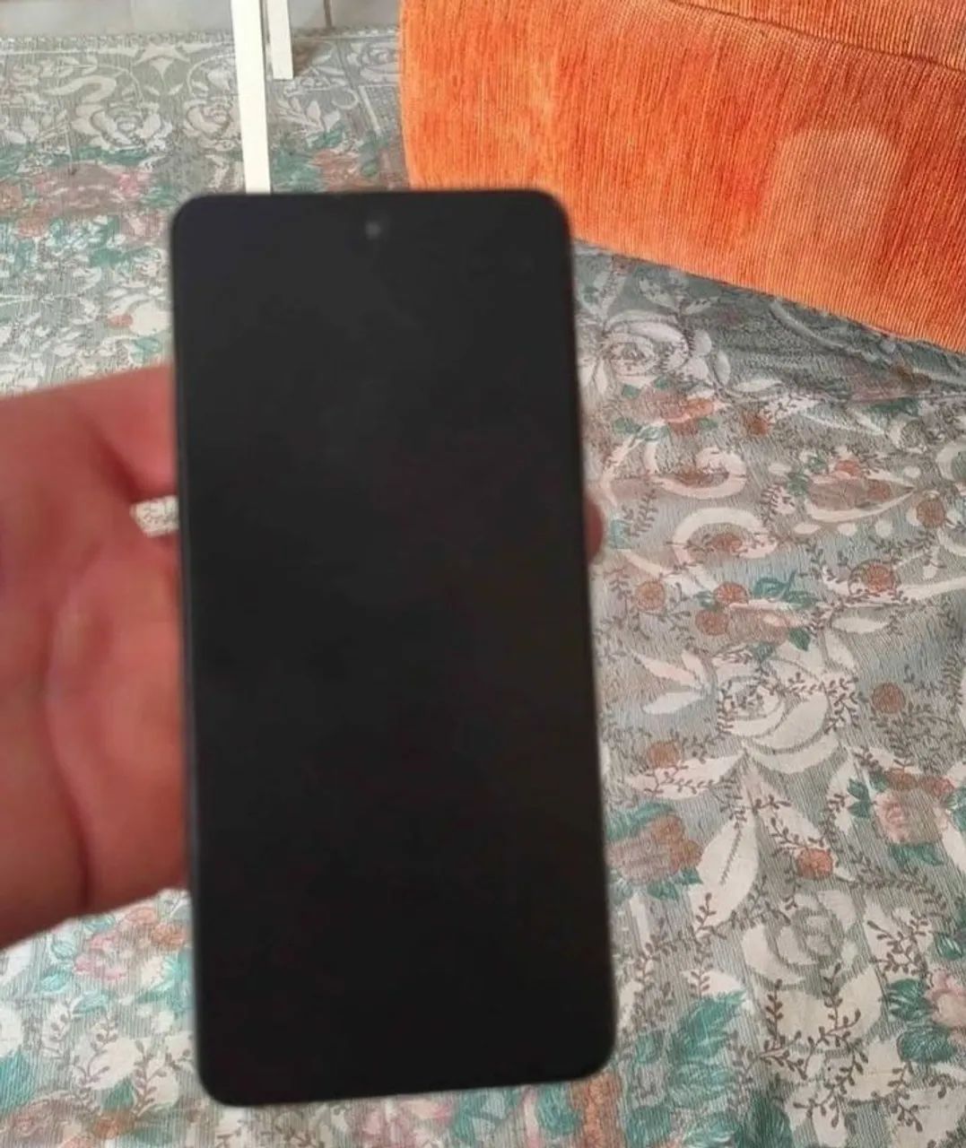 Vendo realme c75x  - Foto 2