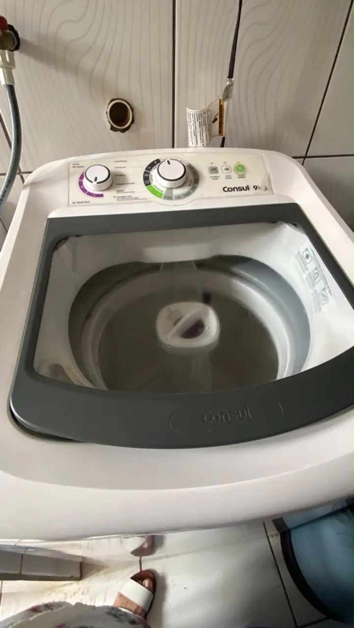 Doação 
