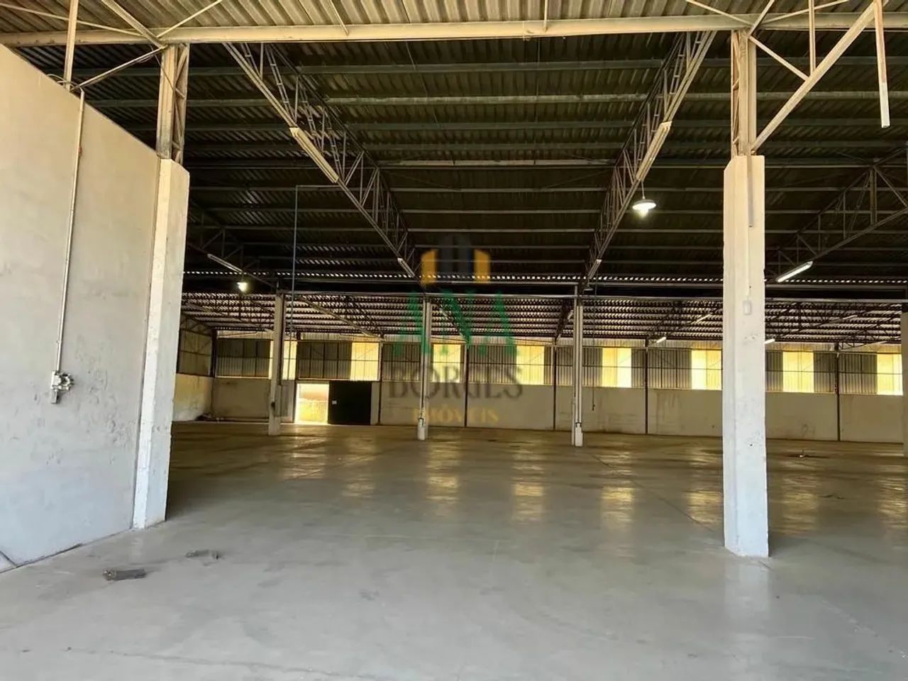 Espaço para salas administrativas ou laboratório - Foto 5