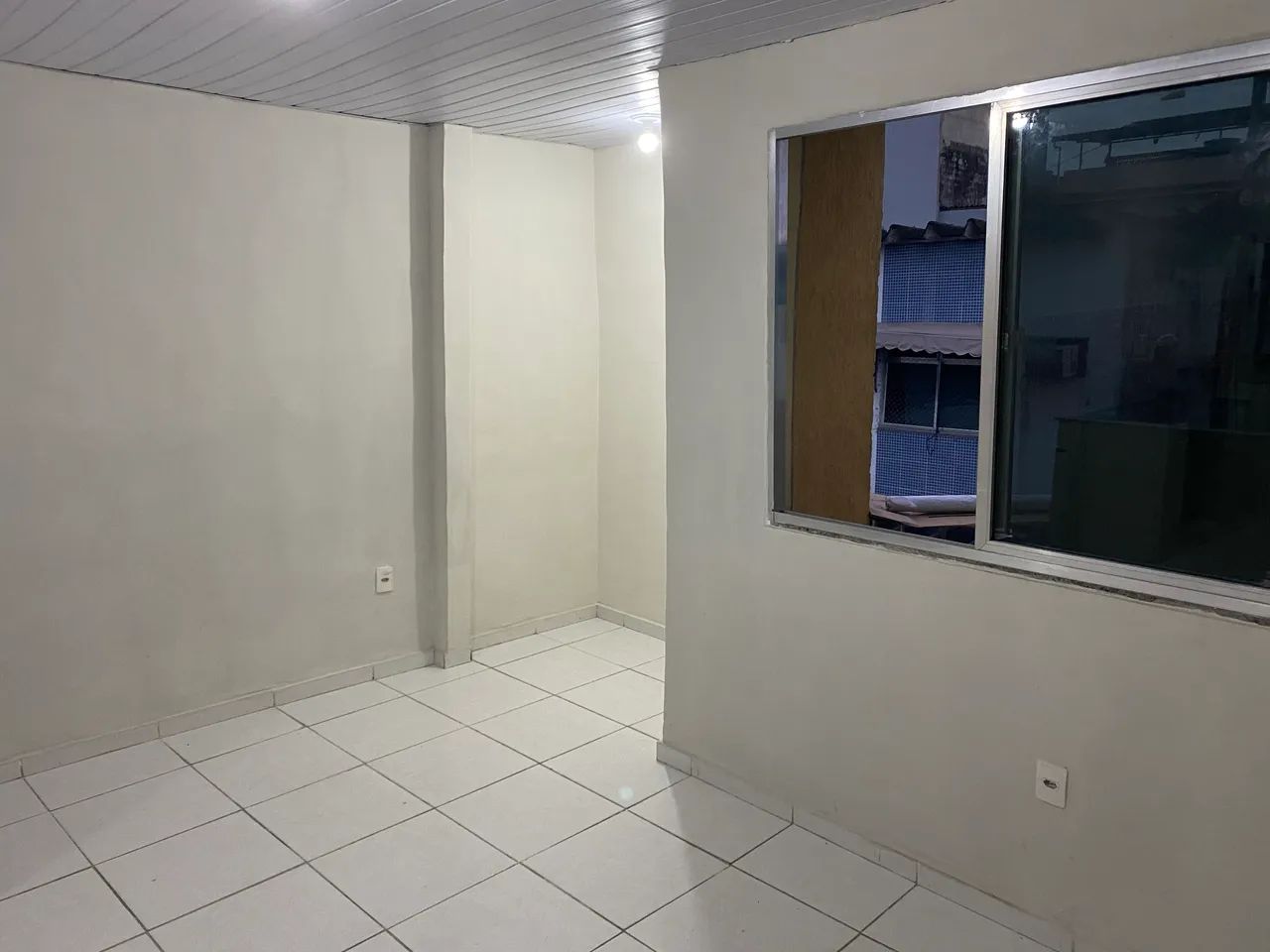 Alugo kitnet na Vila São Luís  - Foto 3