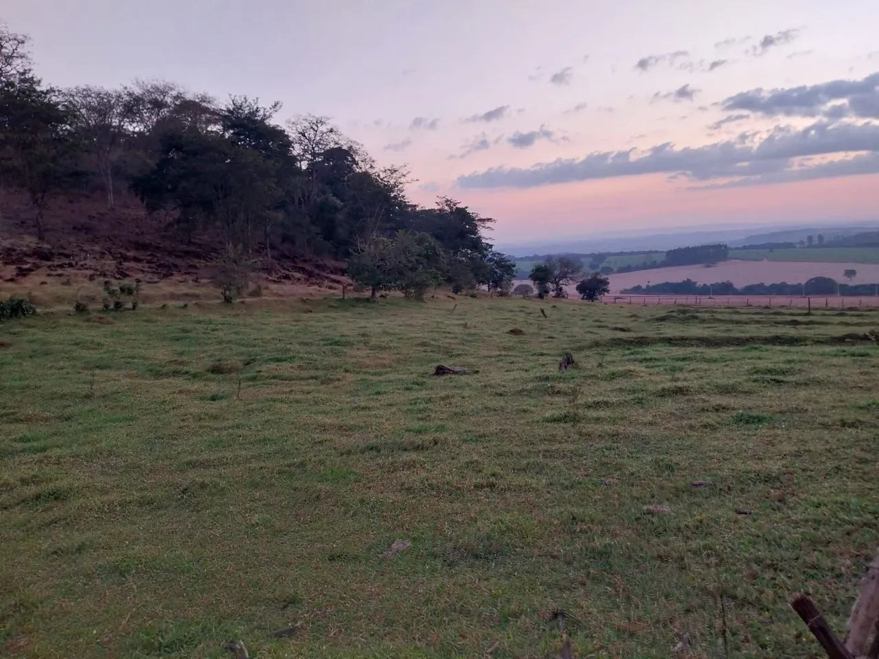 Sitio cassia dos coqueiros sp - Foto 3