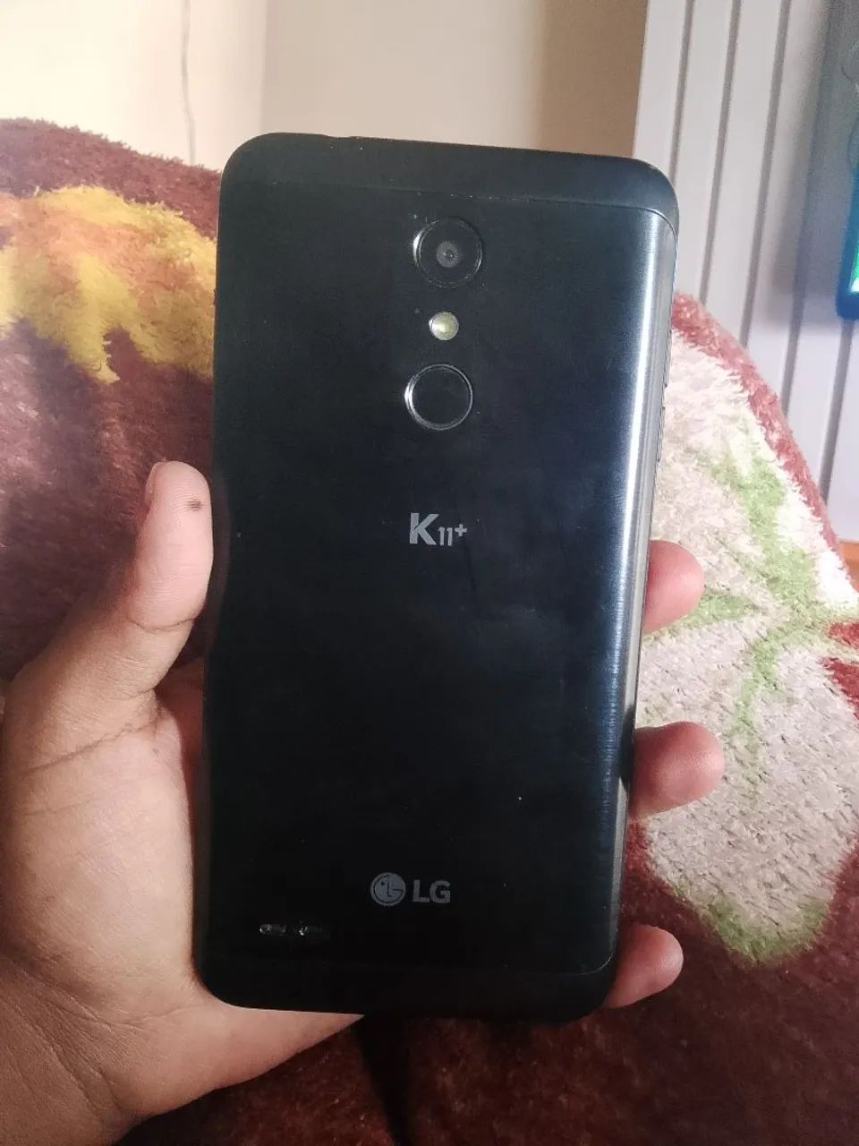 Celular k11 - Foto 5