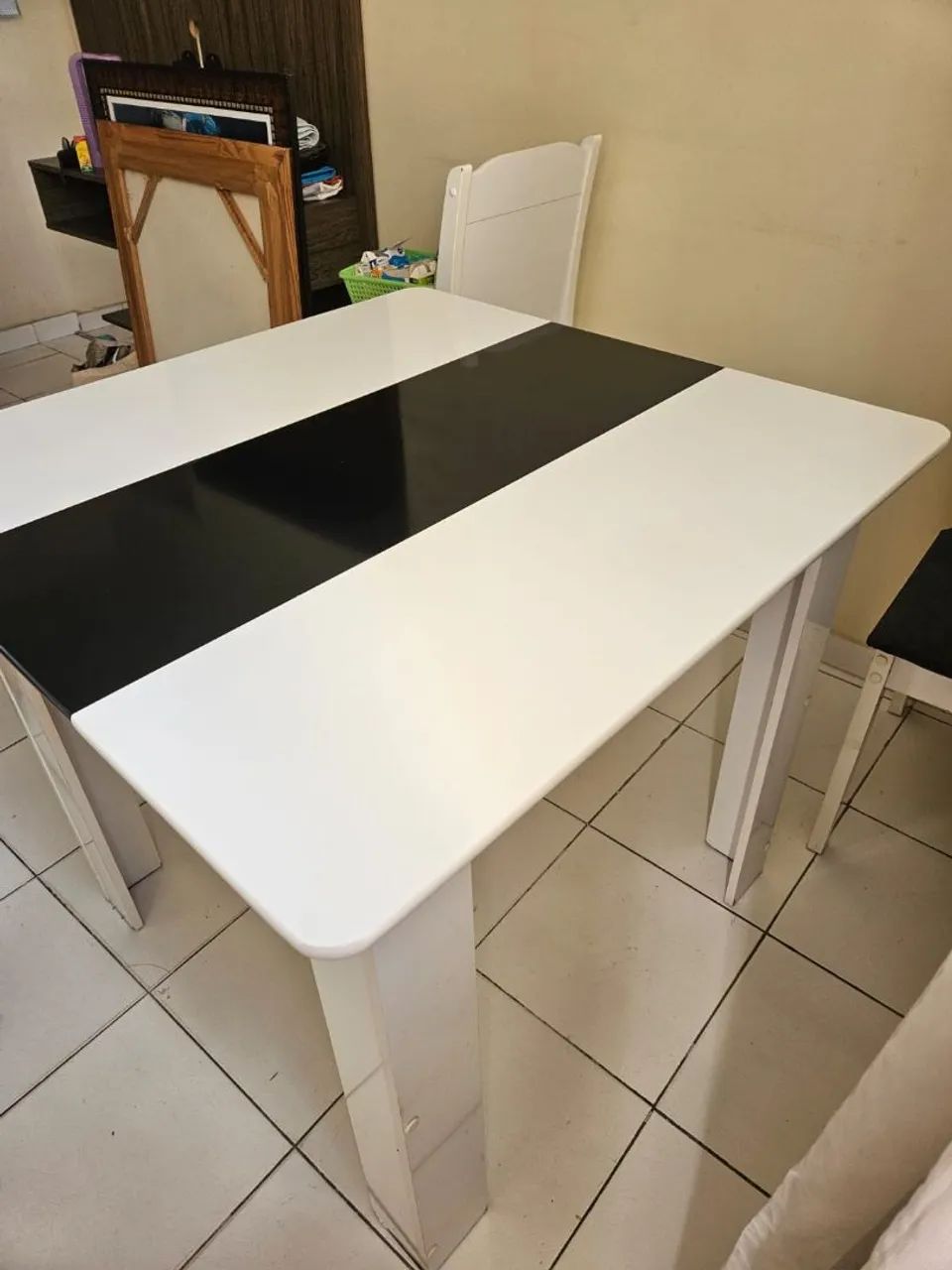 Mesa de jantar - Foto 2