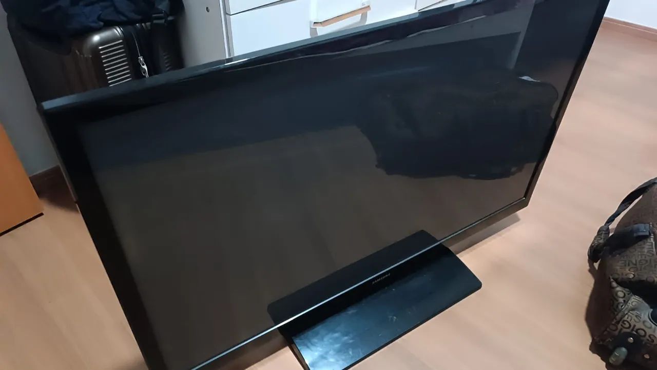 Tv 43 - Foto 4