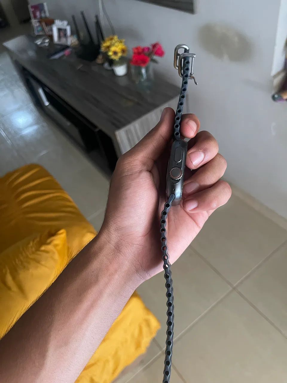 Apple Watch  - Foto 4