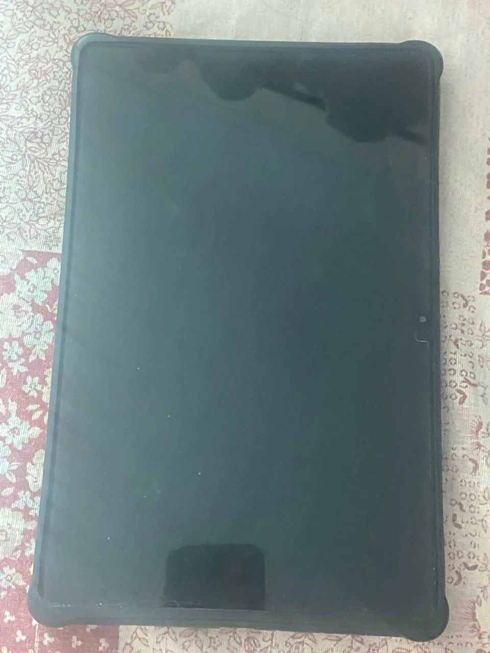 Tablet Samsung  - Foto 4