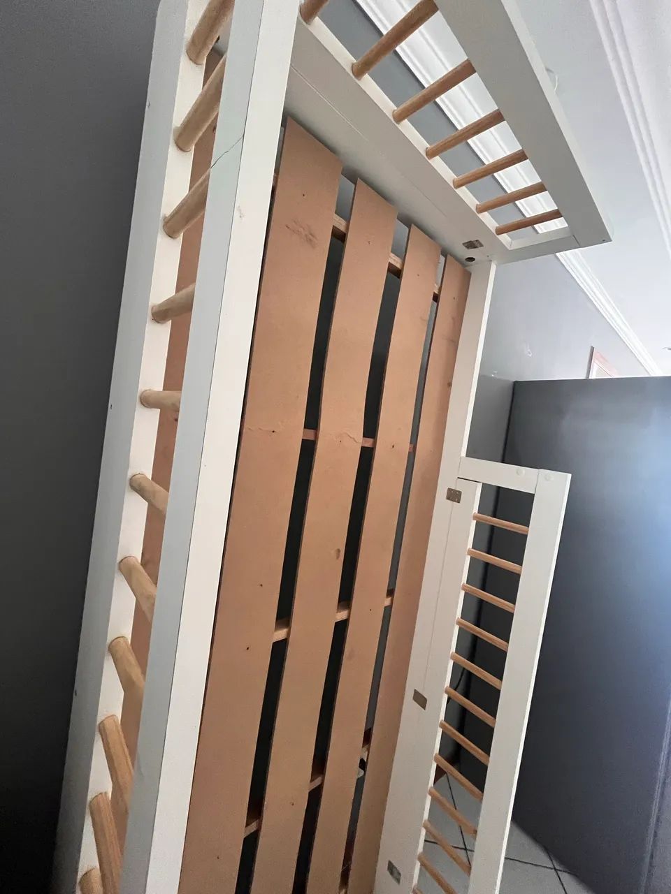 Cama Montessoriana - Foto 2
