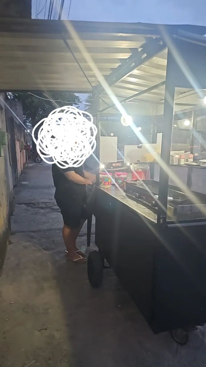 Vendo 