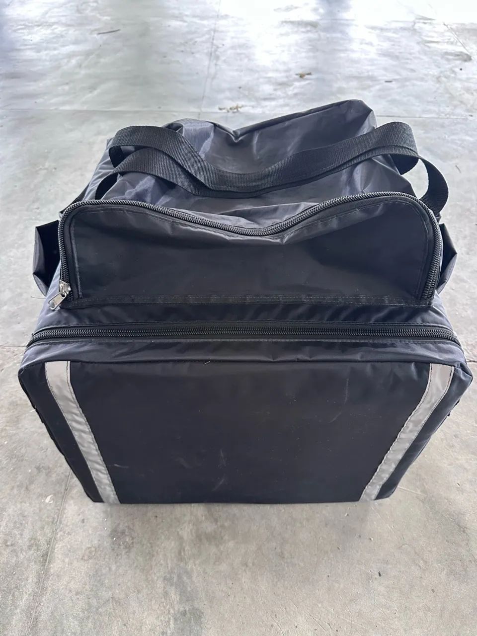 Bag motoboy - Foto 5