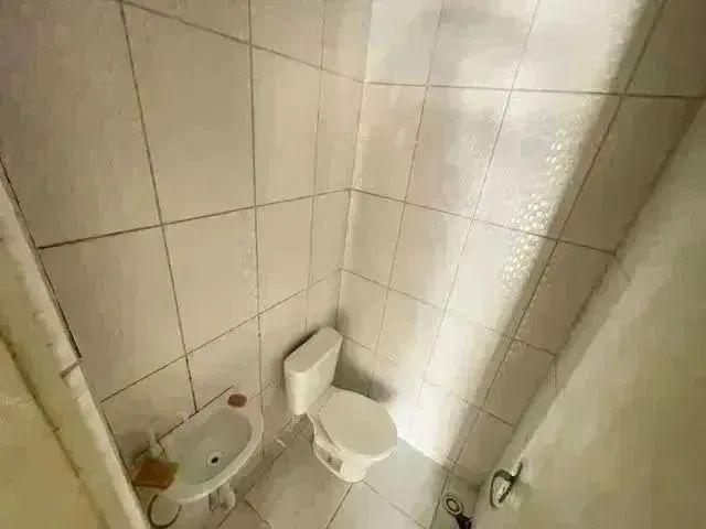 Sala Comercial no Farol - Foto 4