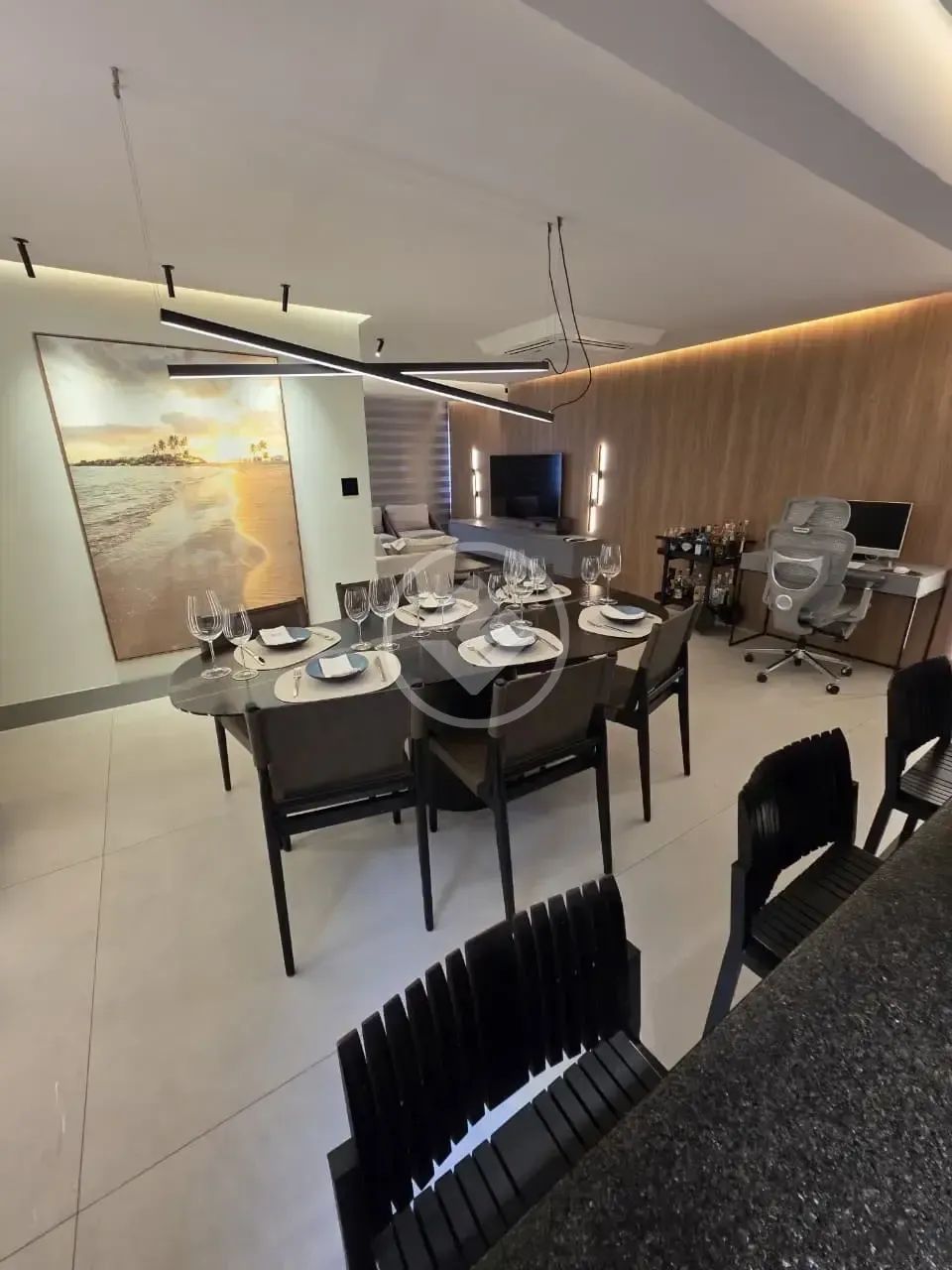 Apartamento em Rio Vermelho codigo: 355955 - Foto 3