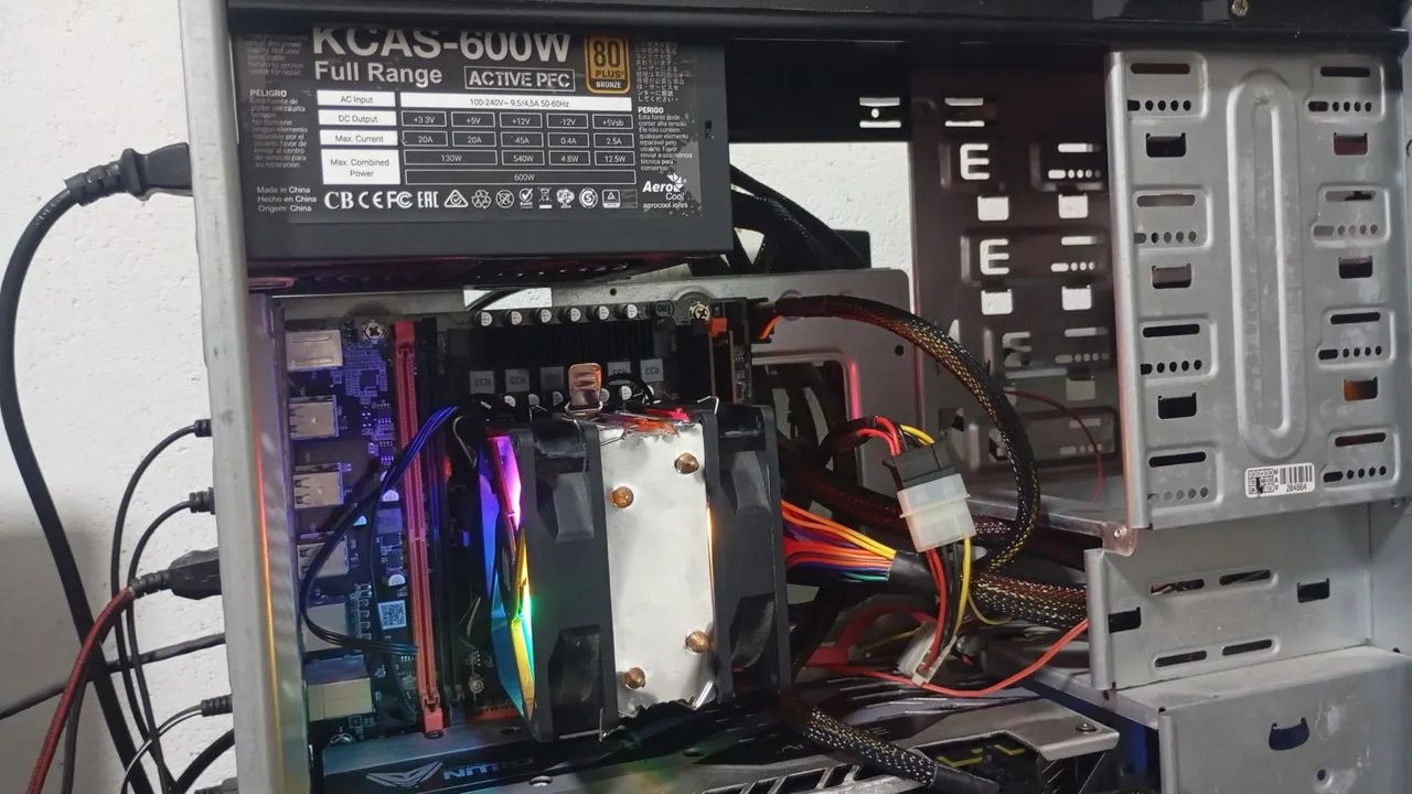 Computador 