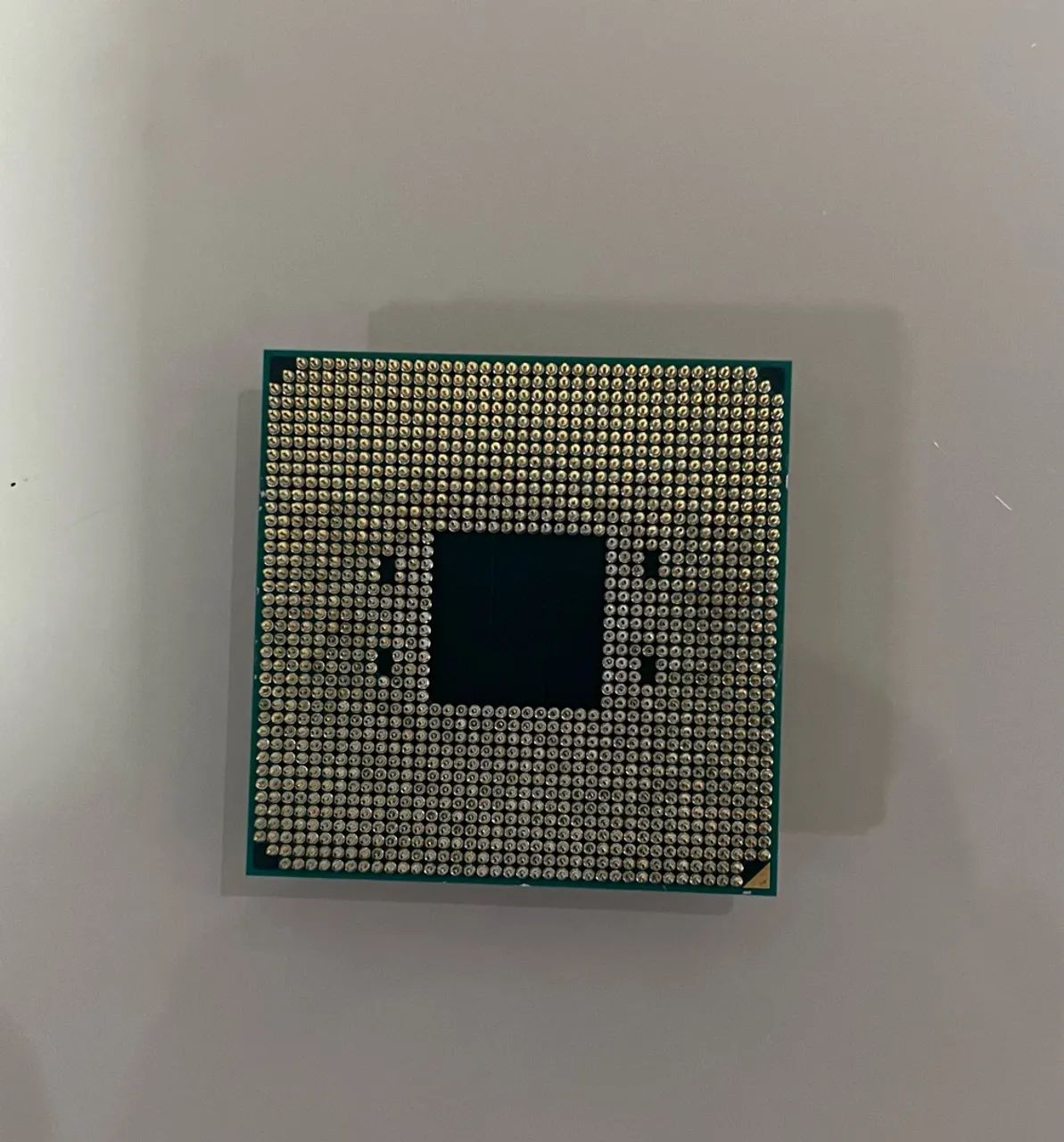 Processador Ryzen 3 3200G - Foto 2