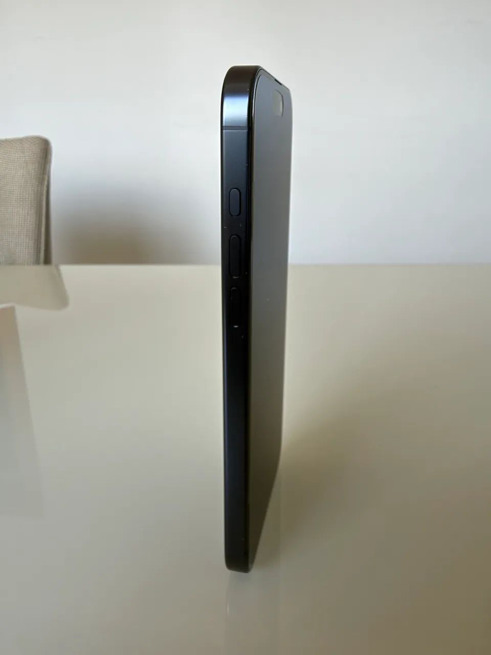 iPhone 16 Pro Max 256gb - Foto 3