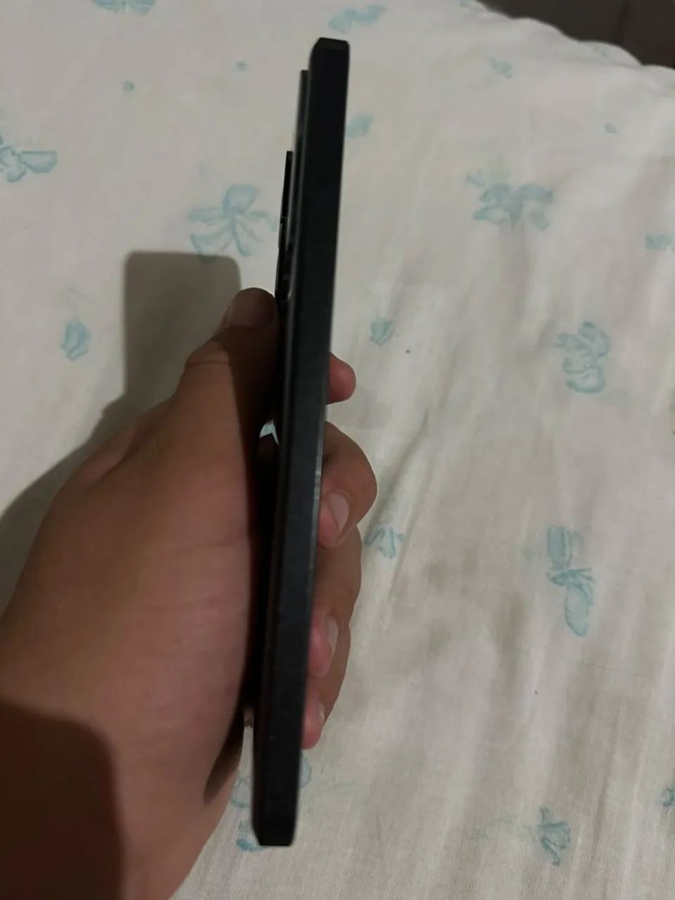 Poco x6 pro - Foto 4