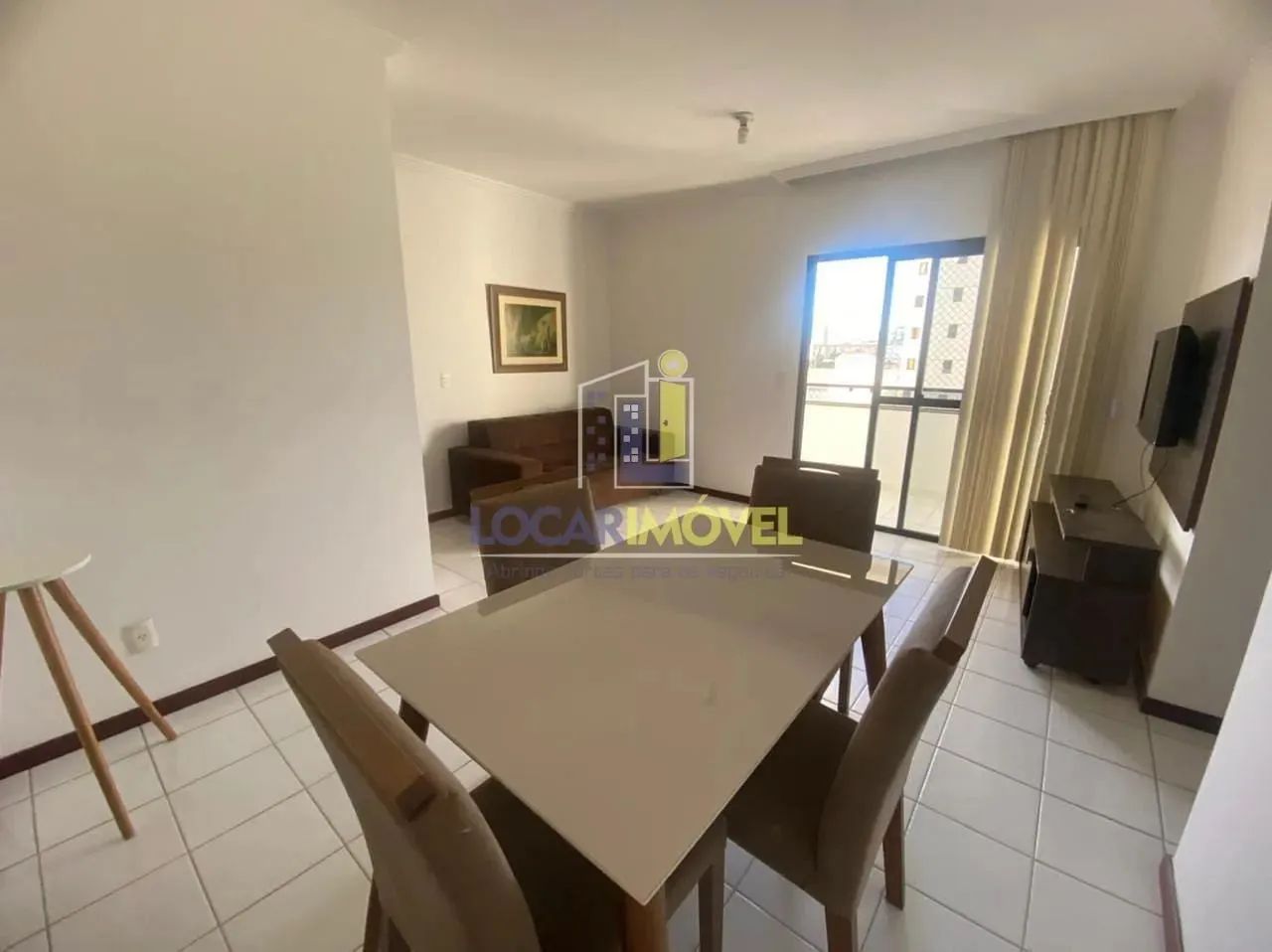 Apartamento 3 quartos à venda - Candeias, Vitória da Conquista - BA ...