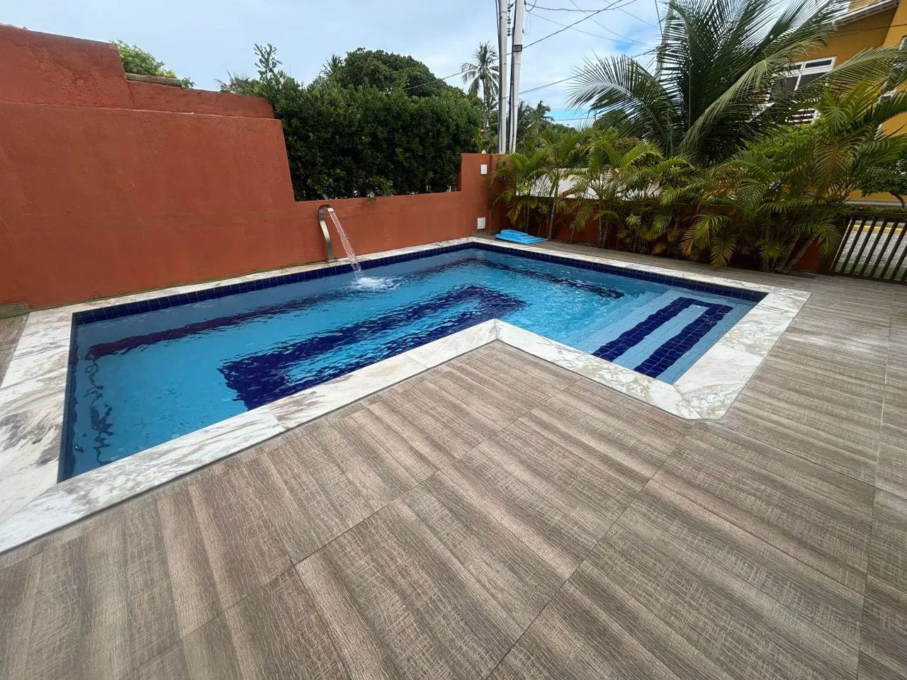 Vendo linda Casa no Arquipélago do Sol - Foto 2
