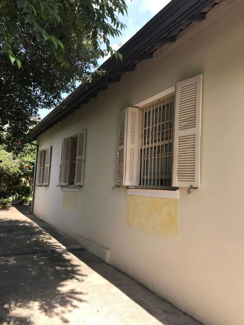 Ótima Oportunidade - Casa a Venda Perus - Foto 3