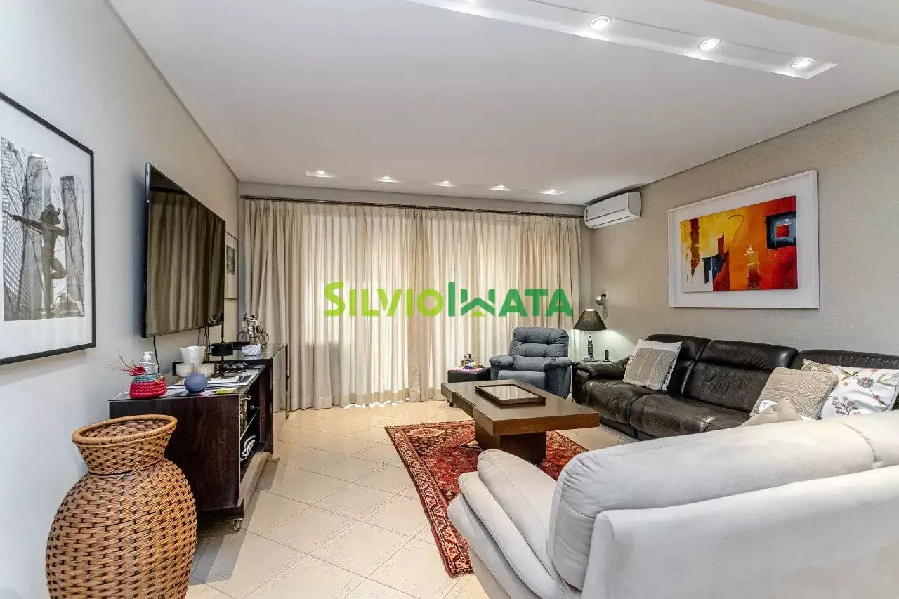 SOBRADO PARA LOCAÇÃO NA ZONA 02 - Foto 3
