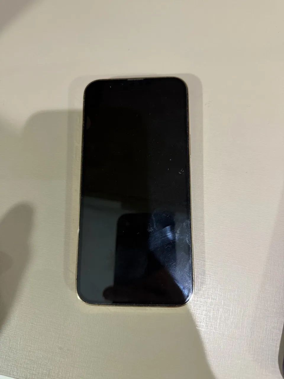 iPhone 13 Pro Max 256 - Foto 2
