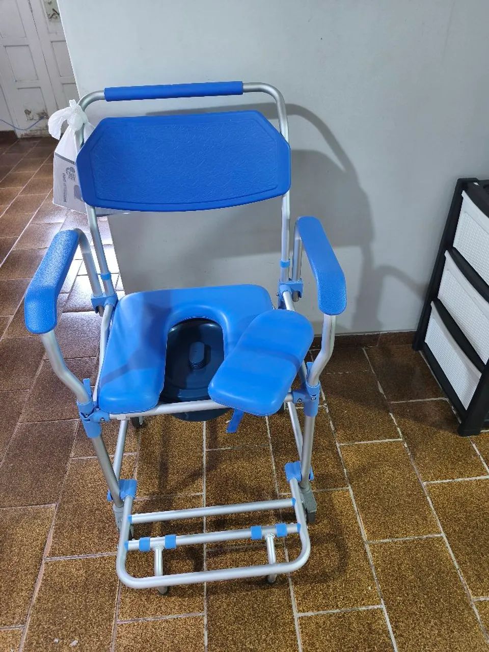 Produtos hospitalar  - Foto 4