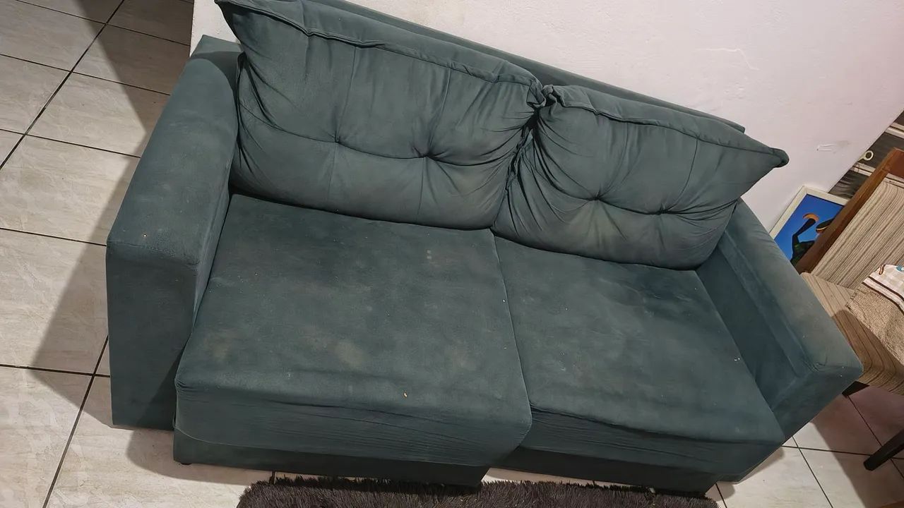 Sofa - Foto 3