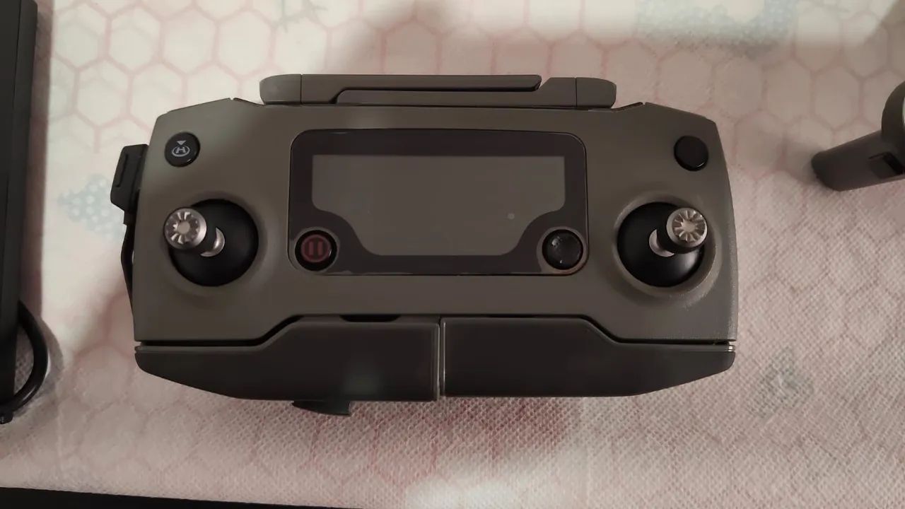 Drone DJI Mavic Air 2 Pro - Foto 3