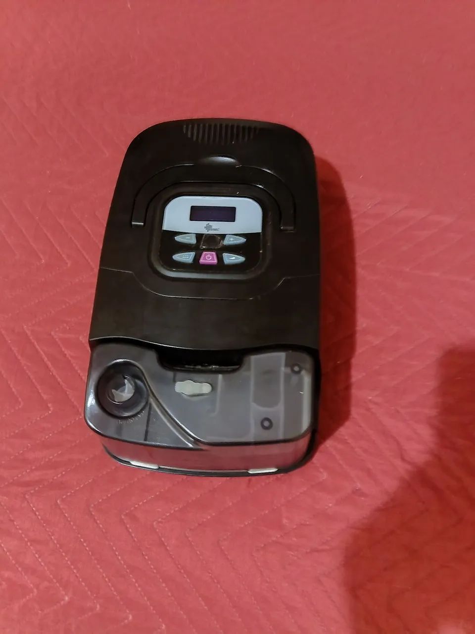 Cepap - Foto 2