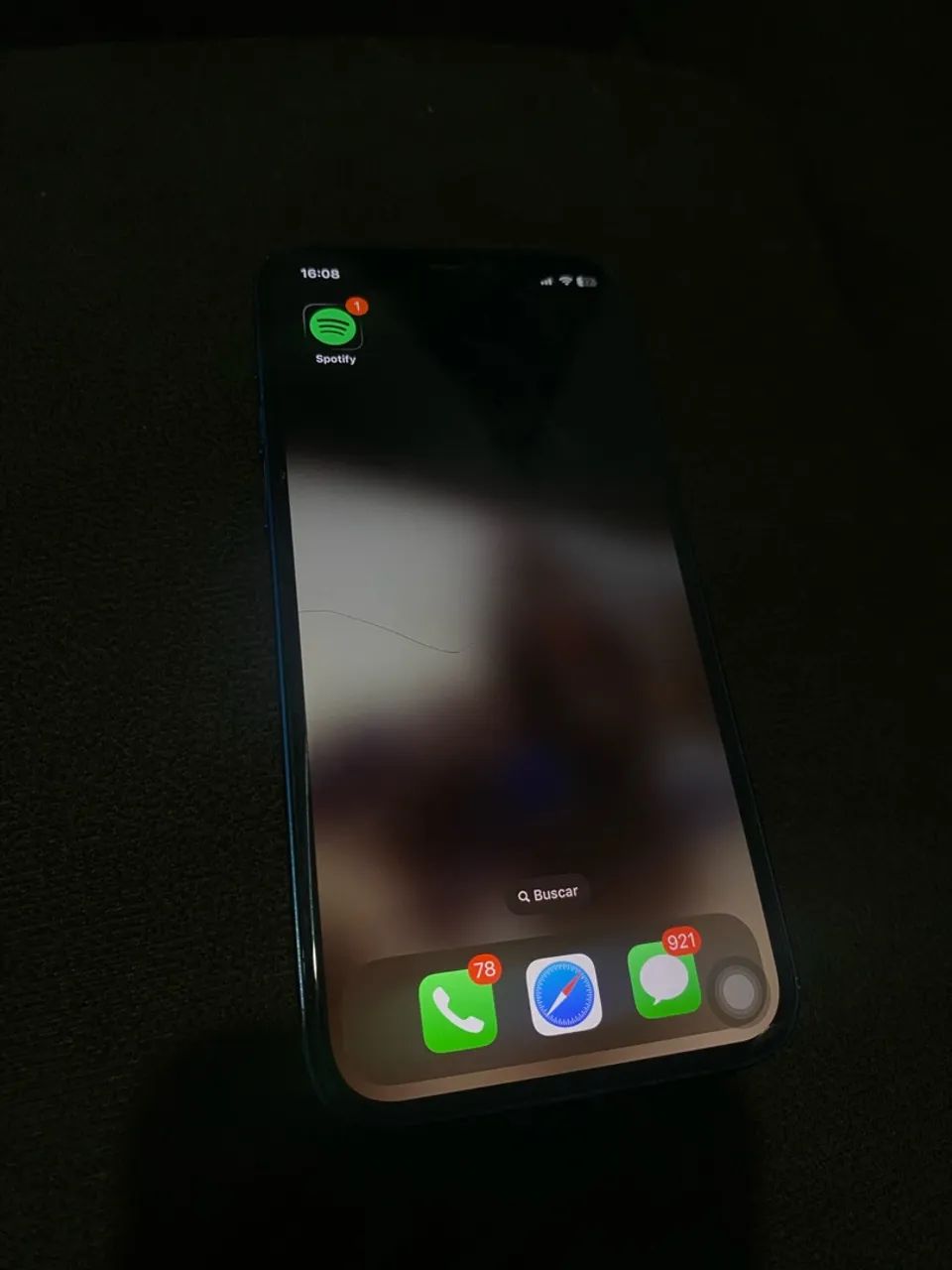 iPhone 12 - Foto 3