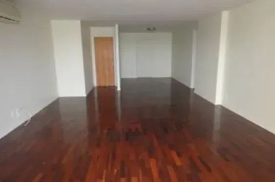 Apartamento à venda Green Bay - Foto 4