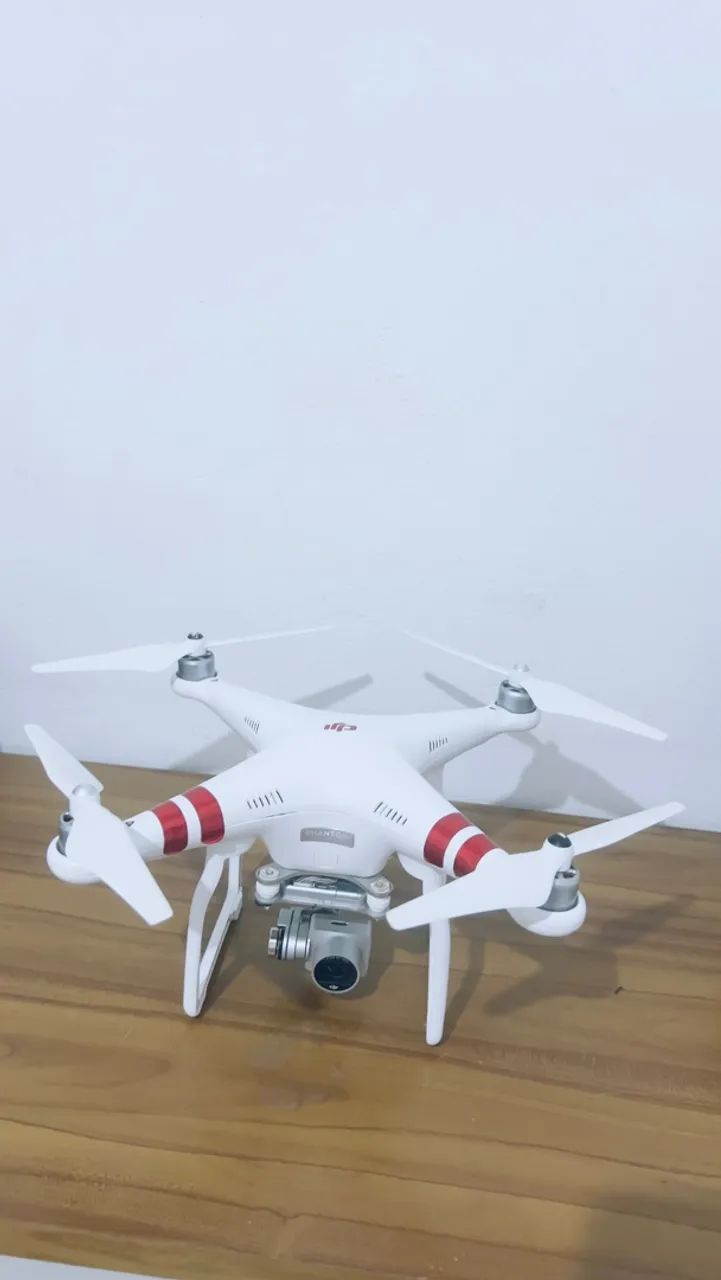 Drone  - Foto 5