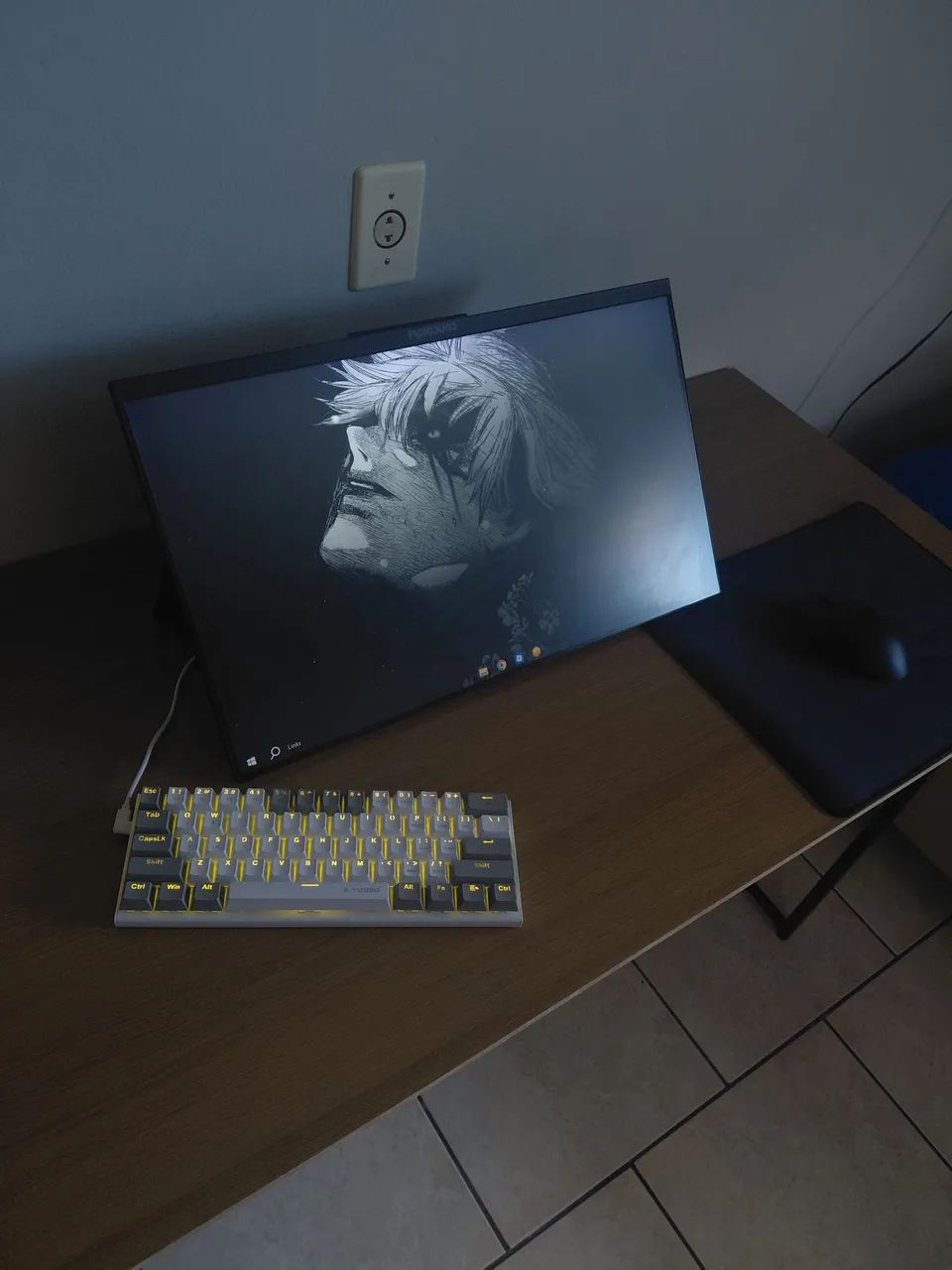 Setup418417341220136960