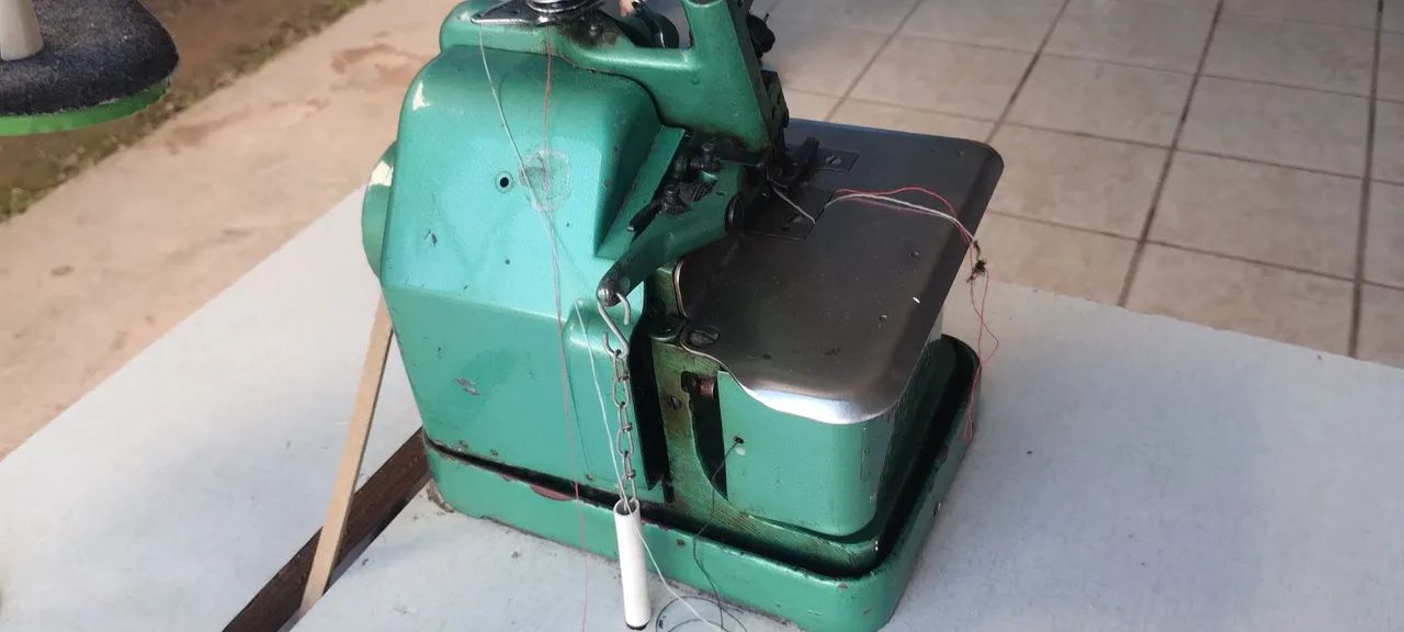 Vendo overclock  - Foto 5
