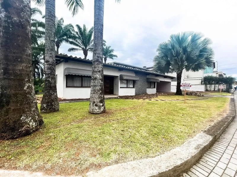Casa TIMBÓ - SC - Foto 2