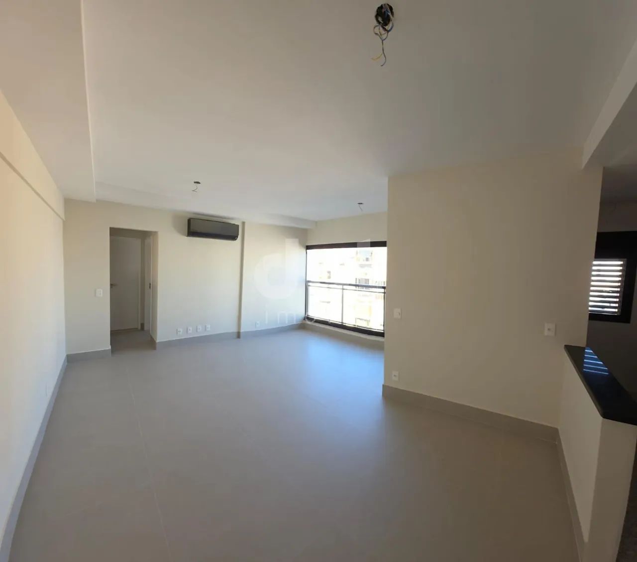 apartamento - Cambuí - Campinas - Foto 5