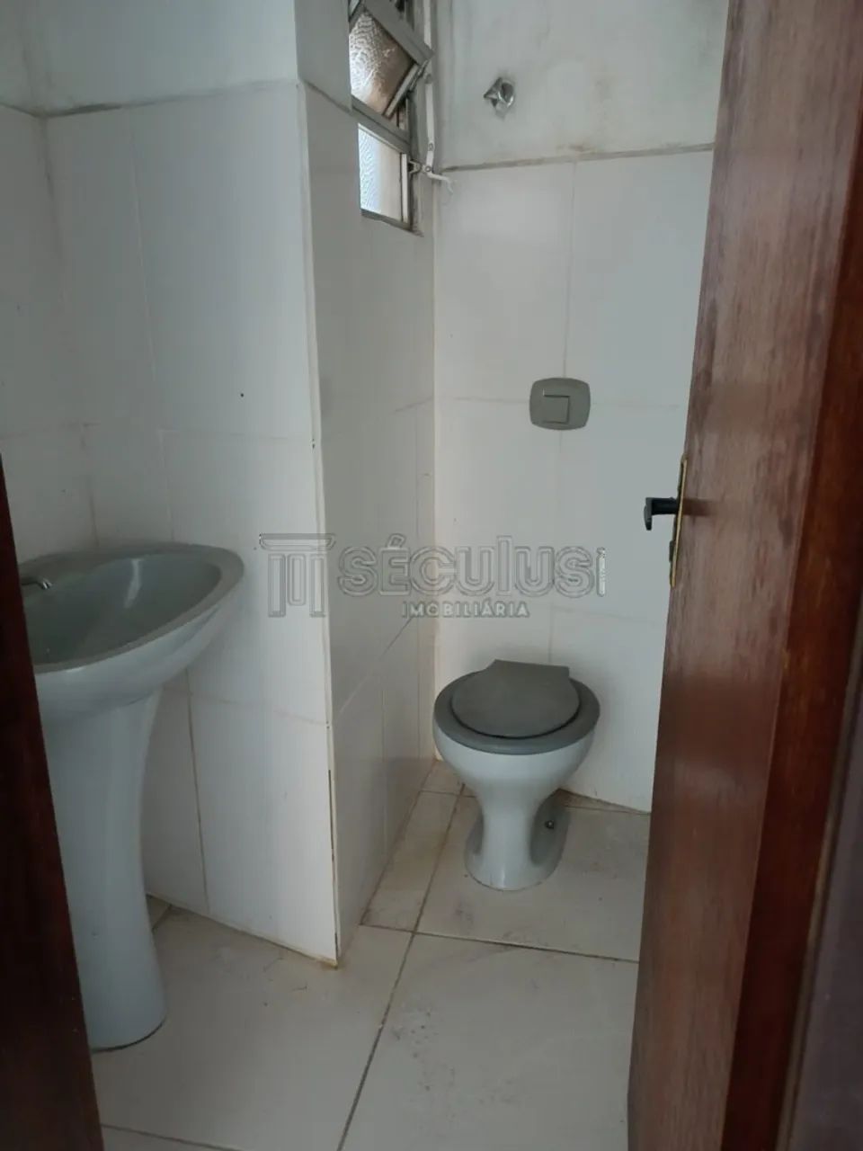 Sala Comercial para aluguel, Centro - Jaraguá do Sul/SC - Foto 2
