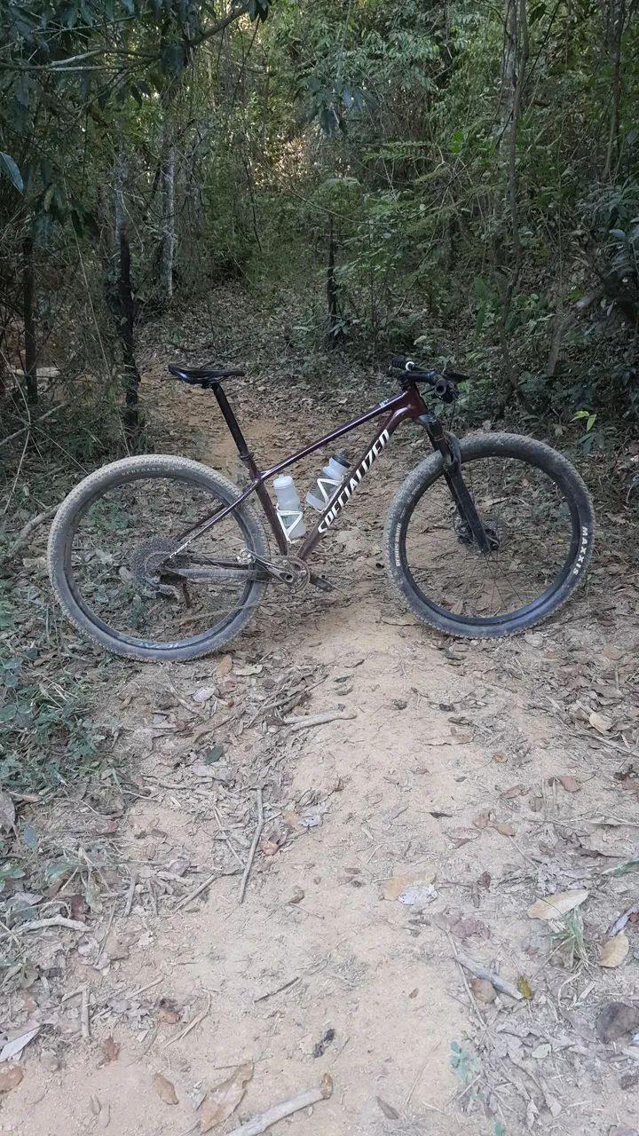 Specialized chisel  - Foto 5