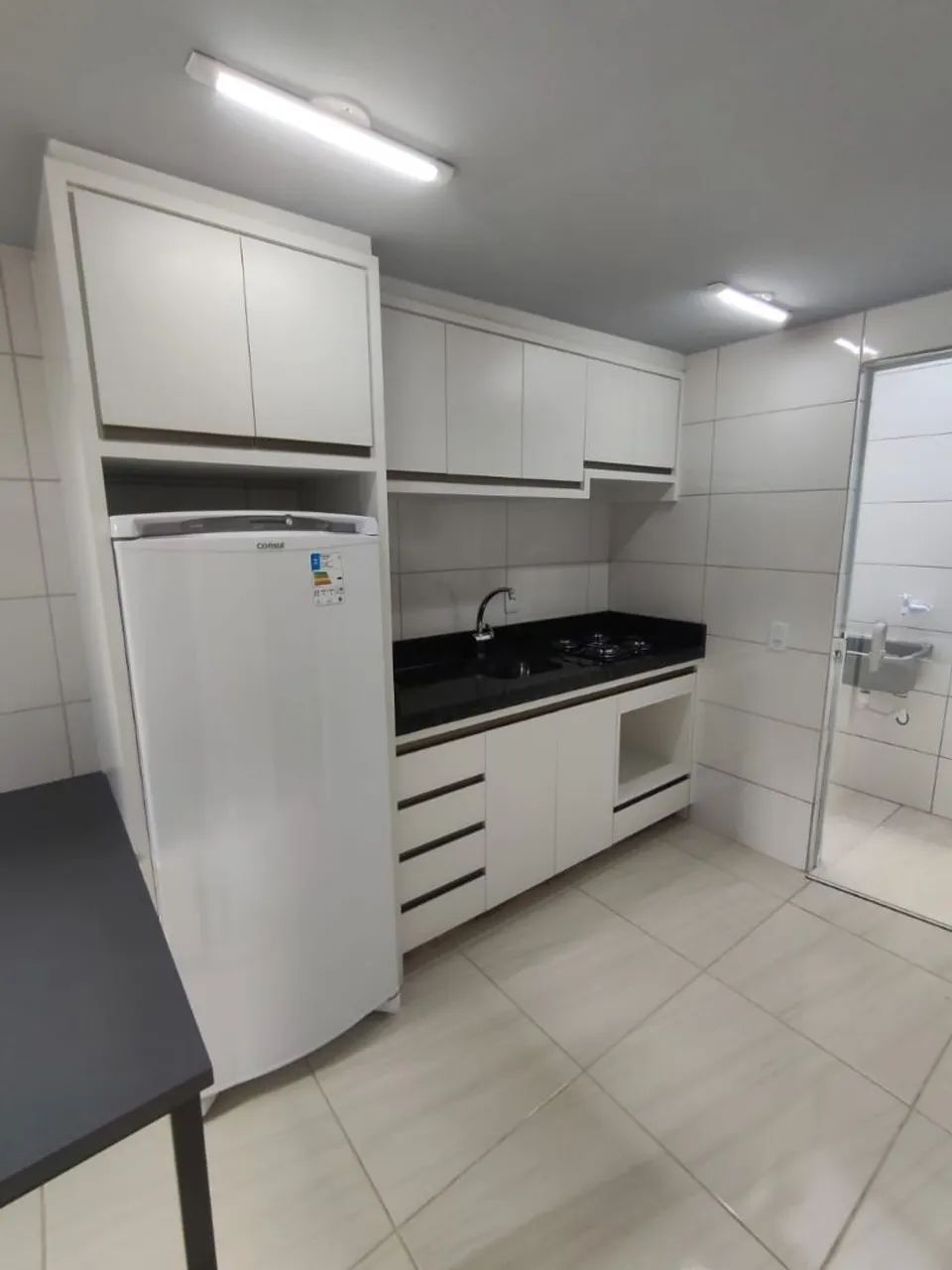 Ótimo loft no Monte Verde px ao Floripa shopping  - Foto 3