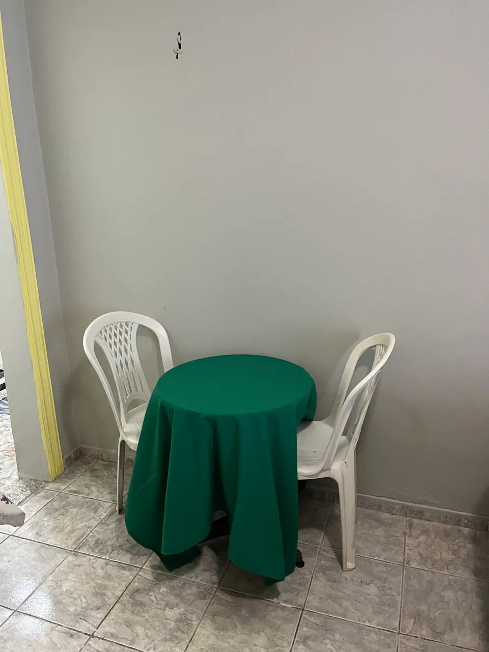 Aluguel de quarto para moradia - Foto 2
