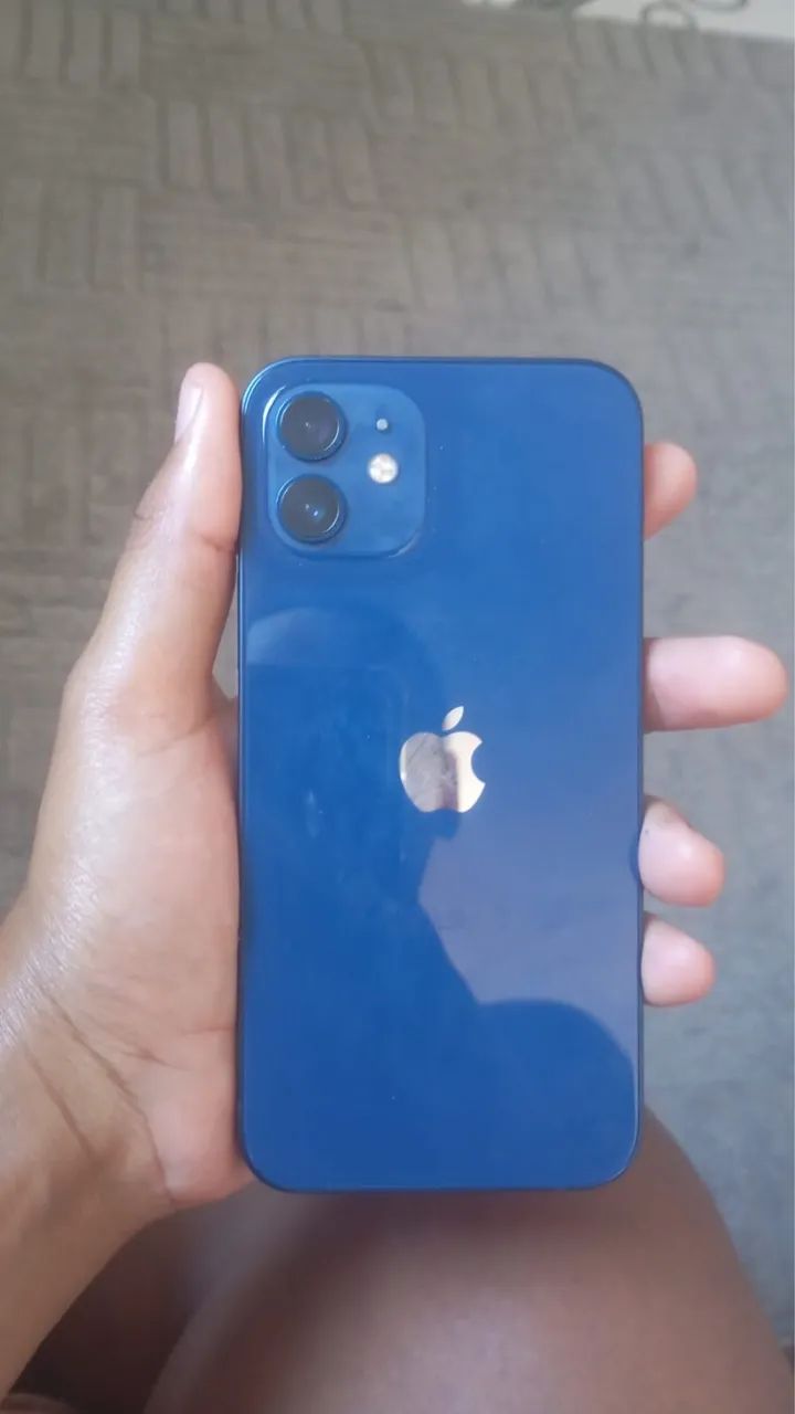 Celular  - Foto 2
