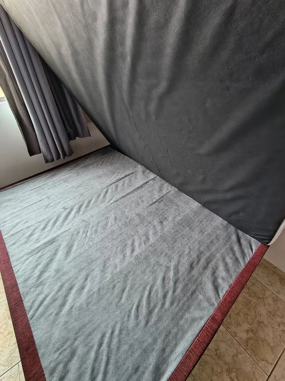 Vende-se  - Foto 2