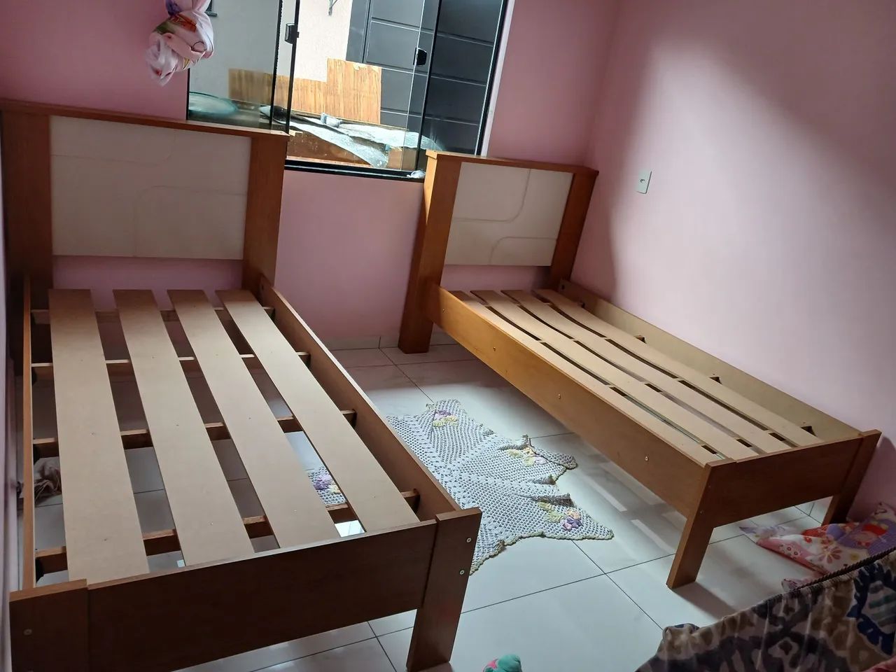 Cama - Foto 2