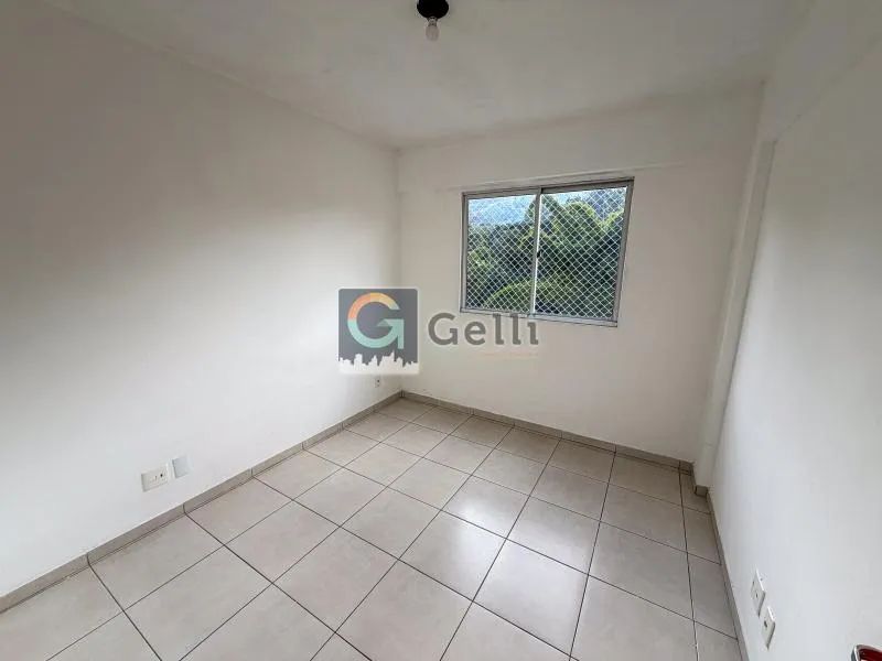 Apartamento- Petrópolis, Corrêas - Foto 4