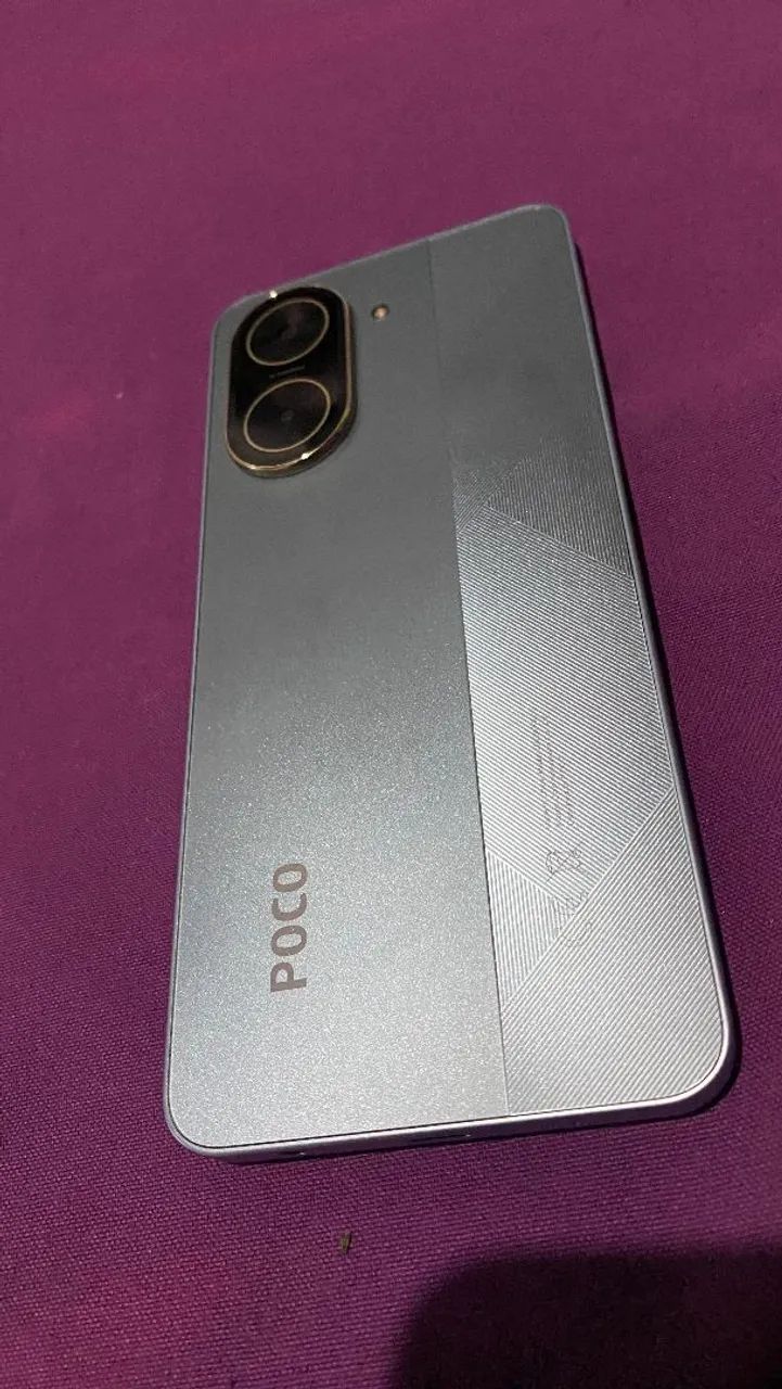 Vendo  - Foto 2