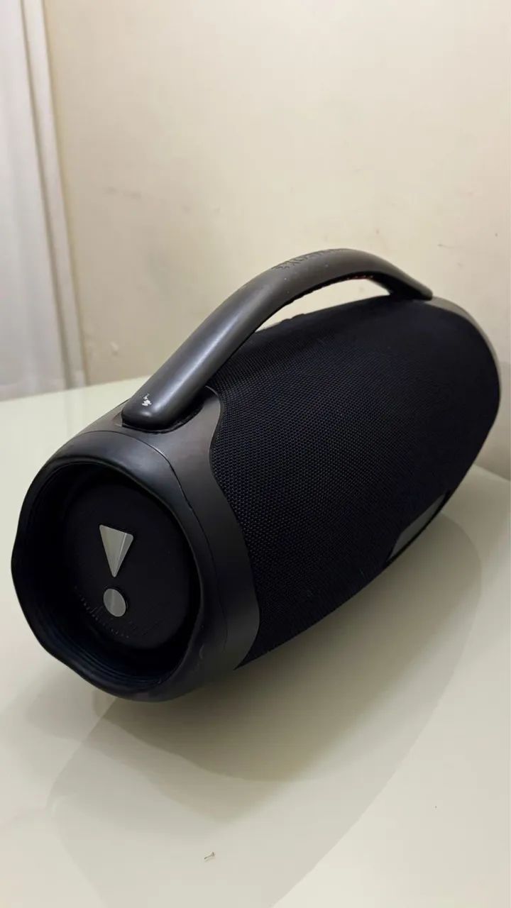 JBL BOMBOX 3 - Foto 3