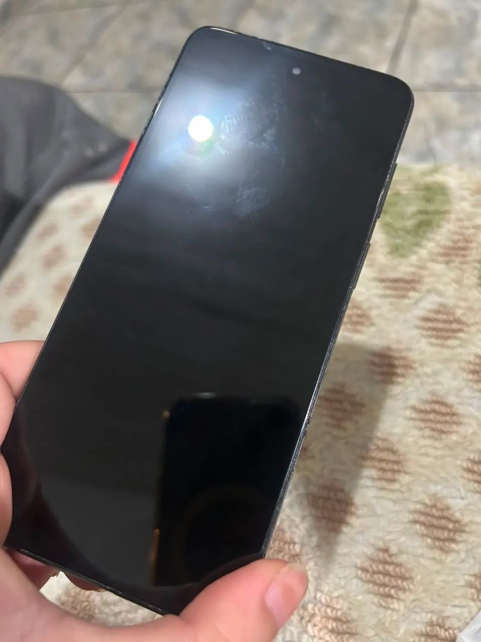 MOTO G22 128 