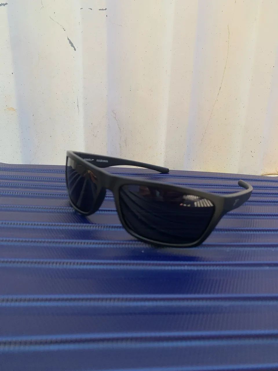 Óculos de sol Speedo - Foto 2