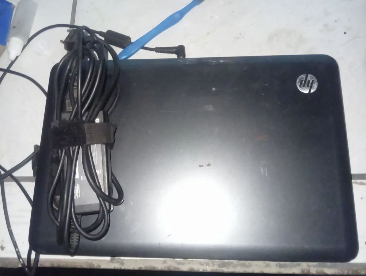 Vendo ou troco * - Foto 4