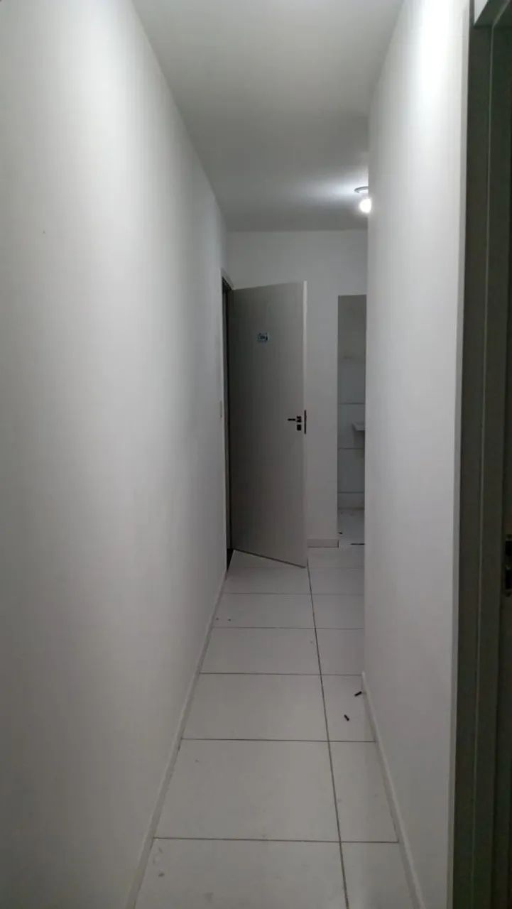 Foto - São Cristóvão - 